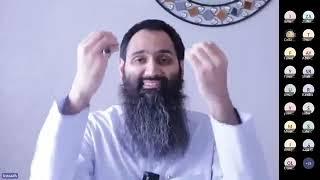 Weak & Fabricated Aḥādīth in Kitāb at-Tawḥīd - A Brief Introduction...