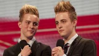 John and Edward Get through - TWATS