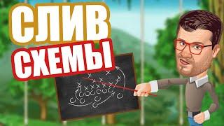 ПО ВАШИМ ЗАЯВКАМ! ЭДИК СЛИЛ СХЕМУ ИГРЫ НА СЛОТАХ ВУЛКАН! ЛУЧШАЯ СТРАТЕГИЯ ДЛЯ ОНЛАЙН КАЗИНО