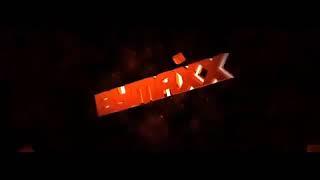 Intro para ByMaxx