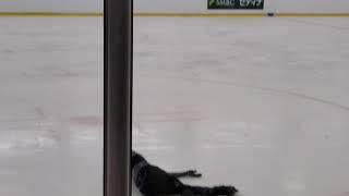 Yuzuru Hanyu ACI 20190912 4T3T cute fall