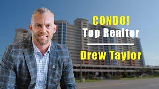 Birmingham, AL - Condo Realtor / Birmingham, AL - Top Condo Realtor