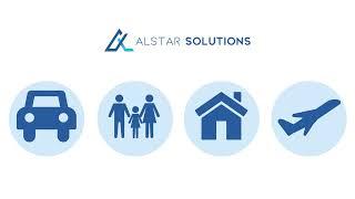 ATOMS: The All-In-One Insurance Agency Management System | AlStar Brokerage Solutions