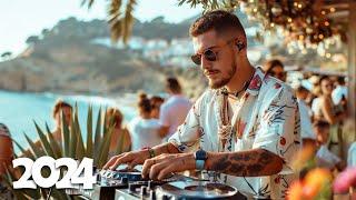 Hits del Verano 2024  Las Mejores Canciones del Año  Ed Sheeran, Maroon 5, Alan Walker #93