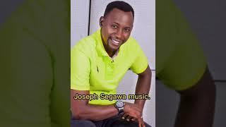 JOSEPH SEGAWA NEW NONSTOP GOSPEL MUSIC