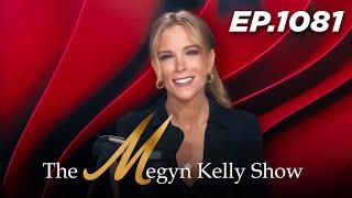 Dems Struggle to Connect with Men, & Former Diddy Assistant Speaks, w/ Ungar-Sargon, Frei & Holloway
