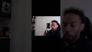 Gemini - Secret Money Tip From a Friend