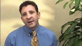Physician Video Profile: Jason J. Rosenberg, M.D.