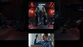 Veo 3 Google Creates Videos Humans Can’t! | AI JIM Hub
