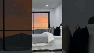 [#TeamRichardMatthews] 38A Claribel Street, Bankstown with Mai Le & Anthony Kazanis