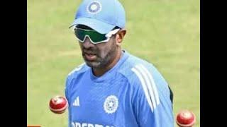 Aswhin Retirement - Grave Injustice #Ashwin #Cricket #Tamil #தமிழ் #அஷ்வின்