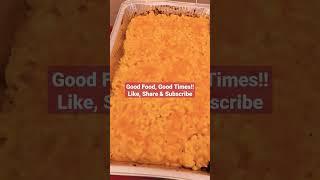Catering for 50! Like and Subscribe#foodies #cooking #food#catering #cookingforcrowd