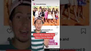 Viral random celebrity gossip PART 2 TikTok: createchaosgossip