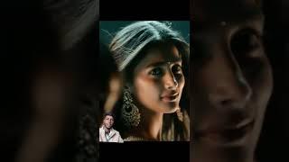 Bhasad Macha - Deva Shahid Kapoor & Pooja Hegde Vishal Mishra, Mika Singh Jyotica, Raj Shekhar Bosco