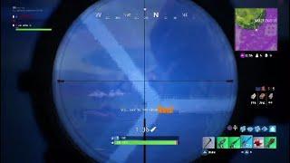 Fortnite!