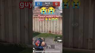 please support me guys #pubgmobile #pubgshorts#gaming#meva___olin