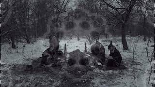 The Sound of Dakini Laughter ~ Phurpa ~ Dzogchen ~ rgyud-skad overtone singing & ritual instruments