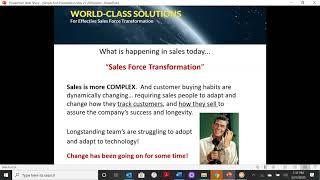 Partnered webinar - Simplesoft & Growth Dynamics