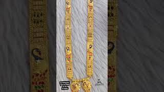 *Forming ms*  *Price only 1700+$*  *New stock available*    *Order now please* 8669704807