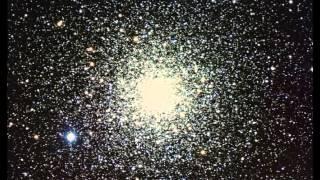 Все тайны космоса / Space Files (Часть 1. Вселенная от начала до конца.)