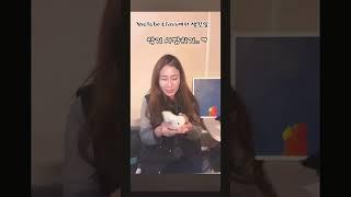 #악기사망위기 #Youtubeclass #조은주class #동영상강의
