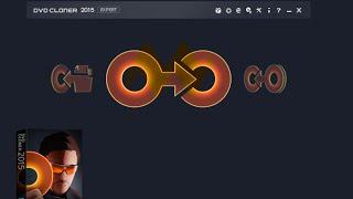 DVD Cloner Review [[[ Fast DVD to DVD Copy ]]]