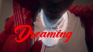 [FREE] Ebk Jaaybo x lil Bean Type beat “Dreaming" (ProdBySonny)