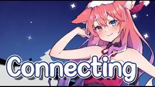 【Kiichan】 Connecting【10 languages】歌ってみた