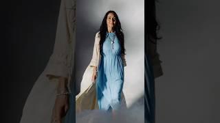 Беспокоиться бесполезно/ Наталия Милагра #shortvideo #sorts