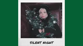 Nina Nesbitt - Silent Night (Official Audio)