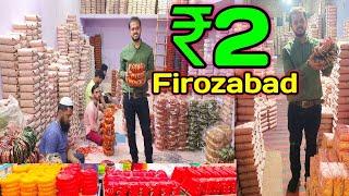 Shubham Bengalis Store, firozabad bangles wholesale market,firozabad ki chudiyan wholesale market