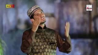 MERE MURSHID MENU DASYA - MUHAMMAD UMAIR ZUBAIR QADRI - OFFICIAL HD VIDEO - HI-TECH ISLAMIC