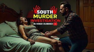 Top 7 South Crime Psycho Suspense Thriller Movie On YouTube | South Suspense Thriller Movie