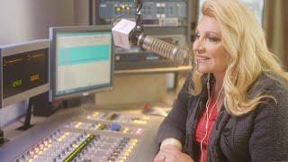 Radio Host Delilah Reveals Heartbreak of Losing Son to Suicide