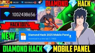 Diamond hack free fire ! Free fire diamond hack ! Free fire diamond hack mode menu ! Free fire hack