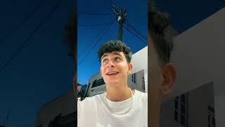 Что она сказала в конце? #шортс #мем #бабич #shorts #trending #ytshorts