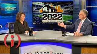 2022 Indy College Football National Championship