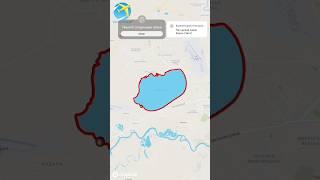 обвёл озеро Кенон #zhenyaглушкó #travelboast #youtube #2024