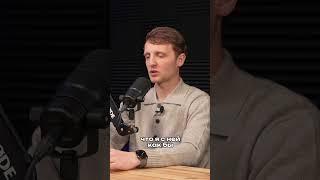 Инвестиции в крипту = рулетка?