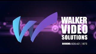 Walker Video Solutions