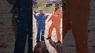 Shimla enjoy with life line @Aishwarya.Vinayak #viral #reels #trending #shorts