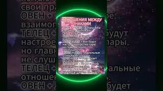 Мощная практика для очищения кармы! Начни прямо сейчас