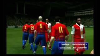 LPFR 09 2.1.0 FINAL