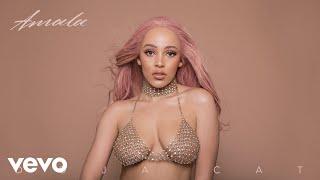 Doja Cat - Casual (Audio)