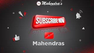 Prepare for Bank, SSC & Govt. Exams | Subscribe to Mahendras YouTube Channel | Mahendra Guru