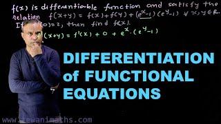 Mathematics | Calculus | JEE Mains | JEE Advanced | G Tewani | Ghanshyam Tewani | Cengage | Algebra