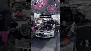  :stickshiftracing/instagram #hondanation #s2000 #honda #hondas2000