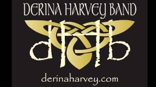 Derina Harvey Band - Islander