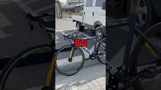 픽시자전거 논란을 해명해보자!     #픽시 #자전거 #챌린지 #해명