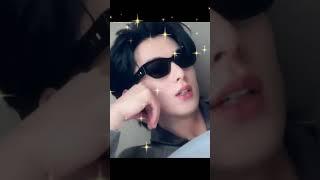 #dylanwang #王鹤棣  #时尚 #fashion #style #new #look    #帅气